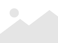 「屏山秋季限定打卡日历 」新鲜出炉→