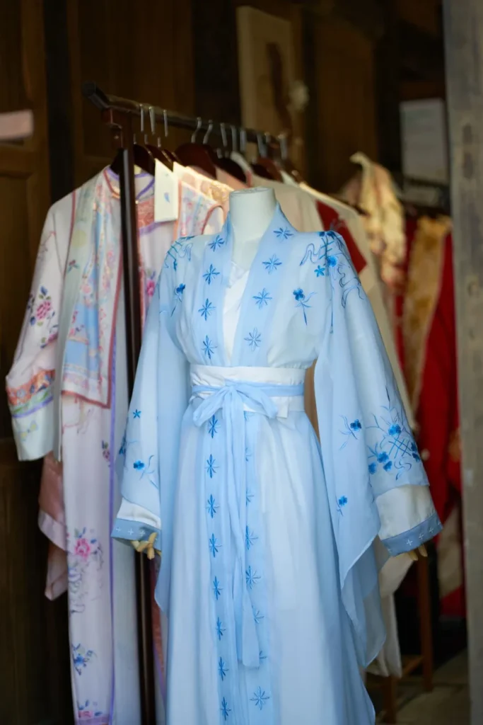 「屏山秋季限定打卡日历 」新鲜出炉→