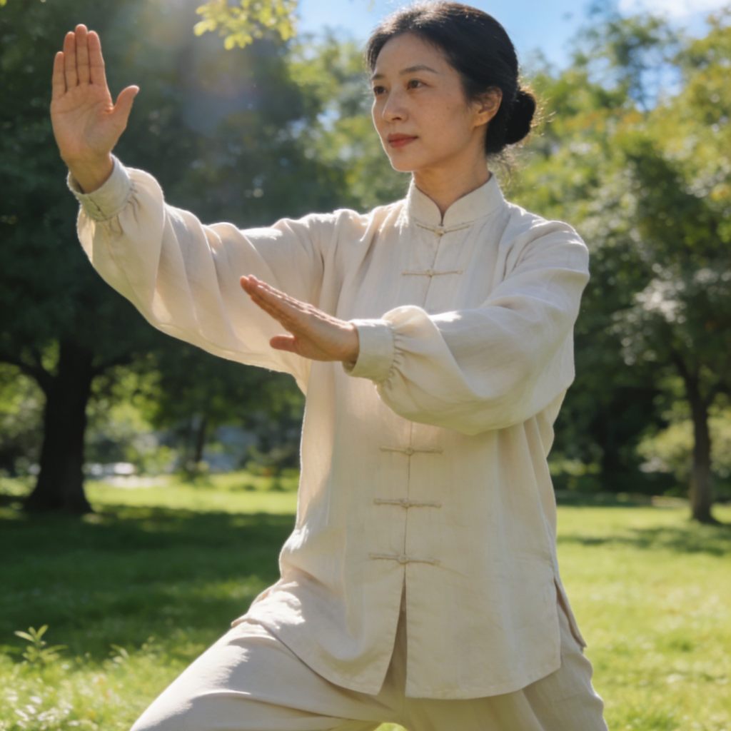 古镇寻年味·新春祈祥瑞！龙华镇2026春节文旅活动抢先看