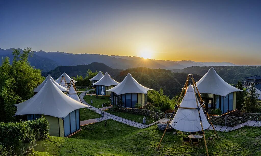 古镇寻年味·新春祈祥瑞！龙华镇2026春节文旅活动抢先看