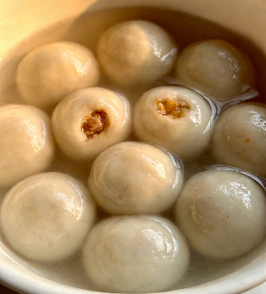 古镇寻年味·新春祈祥瑞！龙华镇2026春节文旅活动抢先看