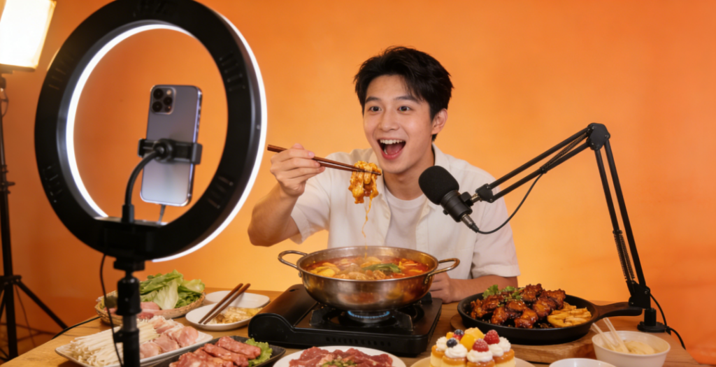 古镇寻年味·新春祈祥瑞！龙华镇2026春节文旅活动抢先看