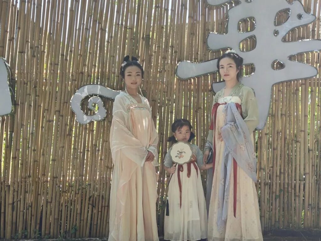 古镇寻年味·新春祈祥瑞！龙华镇2026春节文旅活动抢先看