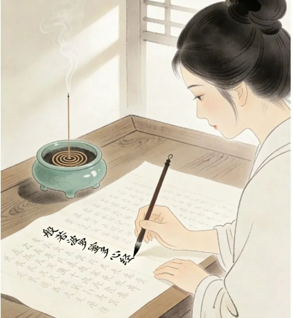 古镇寻年味·新春祈祥瑞！龙华镇2026春节文旅活动抢先看