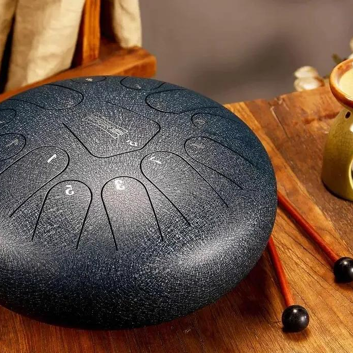 古镇寻年味·新春祈祥瑞！龙华镇2026春节文旅活动抢先看