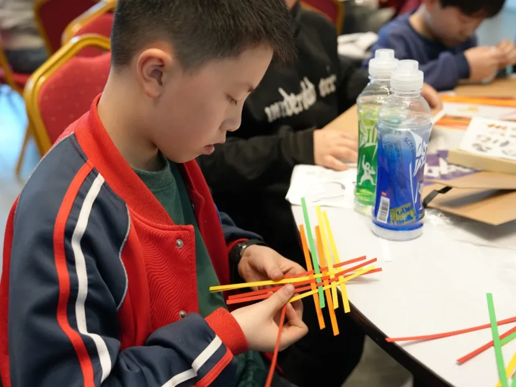 中秋赏月,国庆撒欢|龙华古镇8天玩法不重样